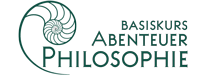 Abenteuer Philosophie