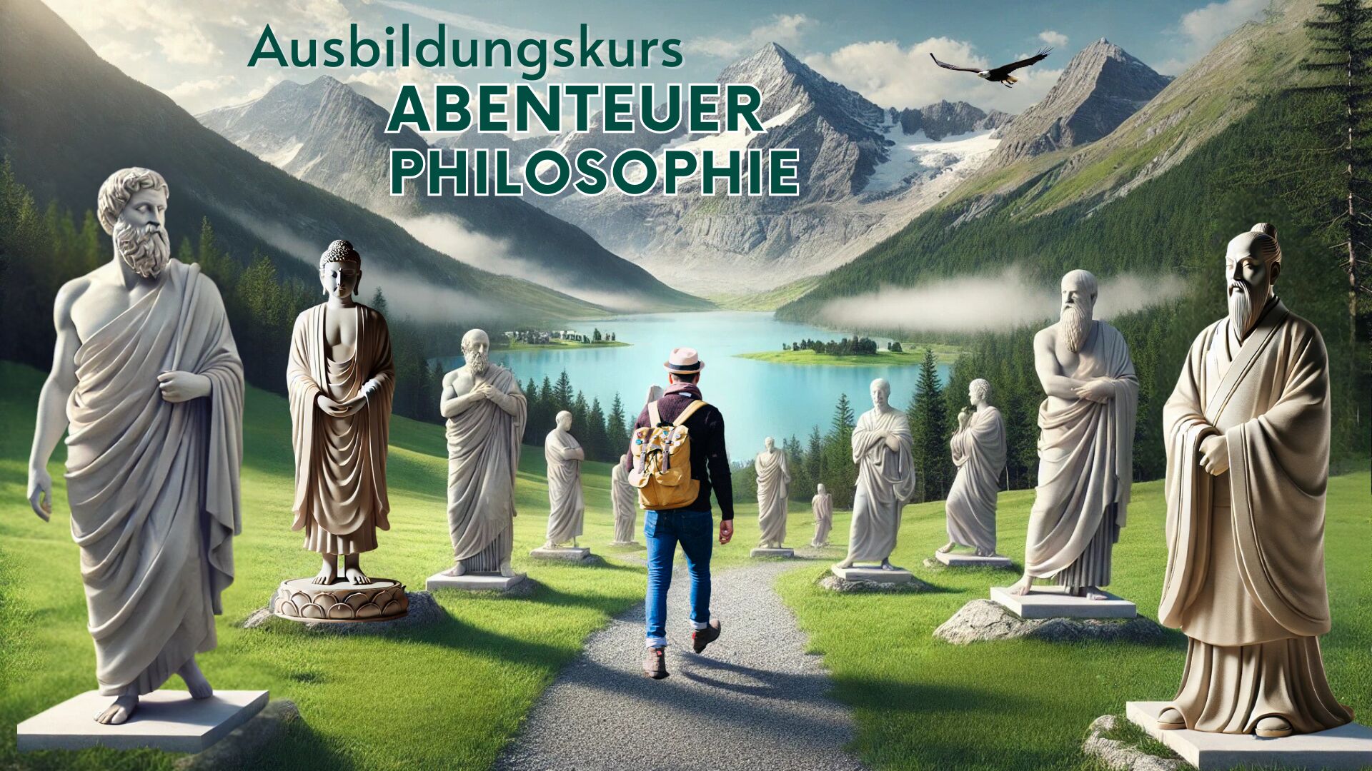 Philosophie Innsbruck